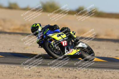 media/Dec-06-2024-CVMA Friday Practice (Fri) [[e1d1c5d4fc]]/1-Group1/Session 7 (Turn 4)/